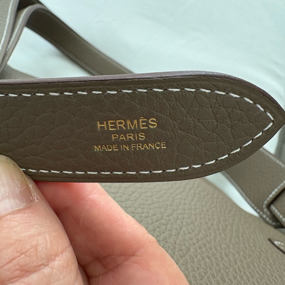 NEW❣️Hermes Jypserie - Picture 5 of 7